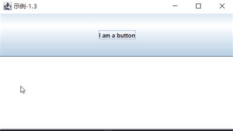 MouseListener Python 的图像结果
