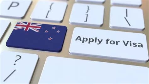新西兰移民部再发特大消息！85，000新新西兰人？且看申请攻略 - 新西兰报