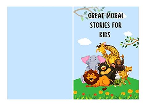 Moral stories for kids : Moral stories for kids , kids stories ...