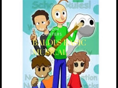 Image result for Random Encounters Badi