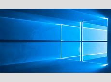How to Enable/Disable Windows 10 Dark Theme