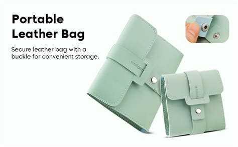 Buy Gleva Manicure Set Nail Clipper Kit - 16 Pieces Stainless Steel ...