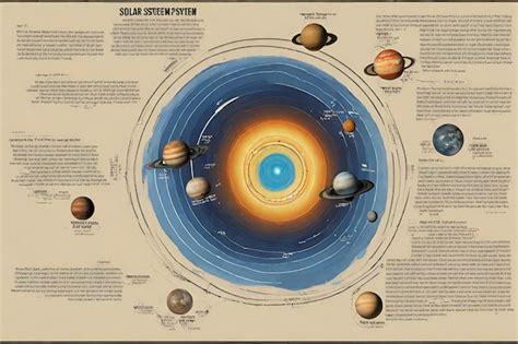 Planetary System 的图像结果