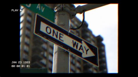 Image result for Final Cut Pro Timeline