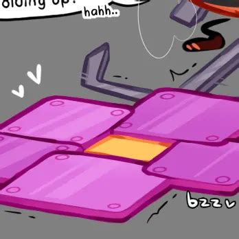 Robot flower [R34] - NSFW Character AI Chat - fictional