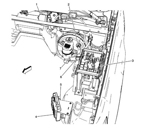 How to Fix PO700 Engine Code 的图像结果