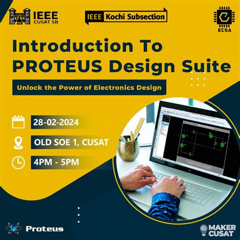 Image result for Proteus Design Suite Tutorial