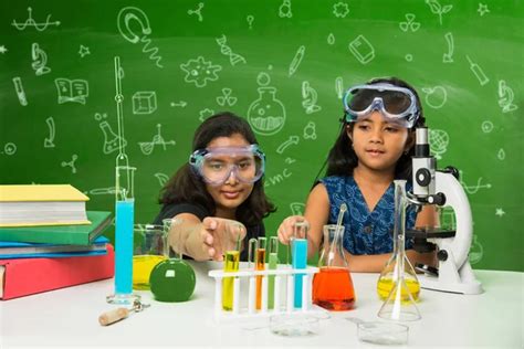 Best CBSE School in Tenaili & Guntur | Jonathan School