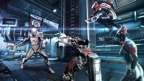 How to Do Index Warframe 的图像结果