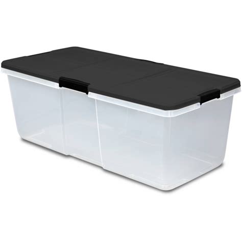 Image result for Cheap Storage Big Box