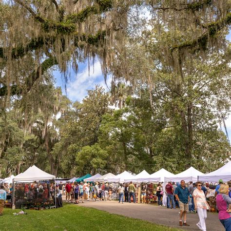 Light Up Ocala 2025 | Event Schedule and Info | Ocala / Marion County ...