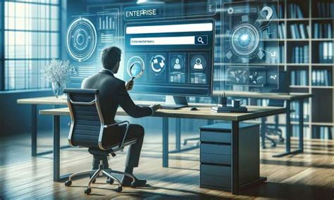 Tech Industry Explained 的图像结果