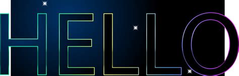 Image result for Vector Image Withe Text