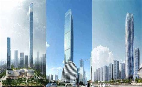 Image result for Building Structures