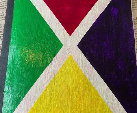 Image result for Abstract Notebooks