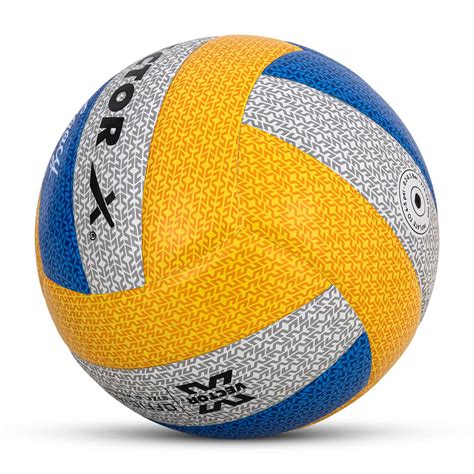 Vector X Legacy 18 Panel Laminated Rubberized Pasted Material Durable