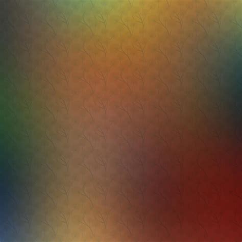 Image result for Gradient Tile Pattern