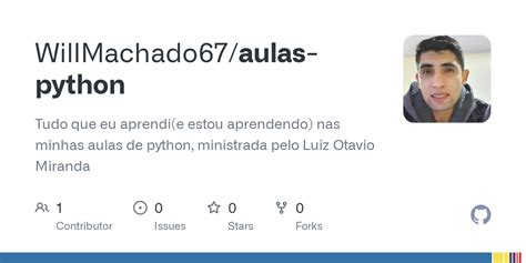 Image result for Aulas De Python Em 5 Horas
