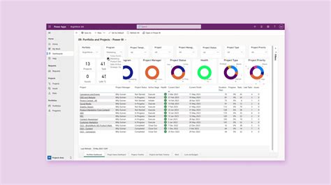 Image result for Microsoft Project-Management Software