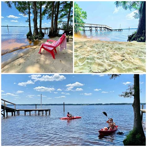 Edenton Vacation Rentals | Airbnb