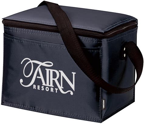 Golf Bag Koozie at Sally Seim blog