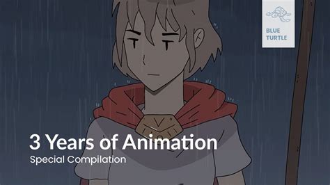 Image result for Blue Turtle Films