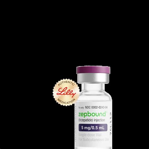 Oral Semaglutide: How It Works, Side Effects, & More | Ro