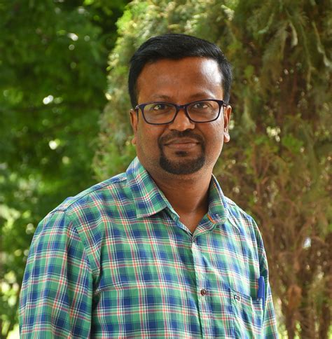 Central Instruments Facility IIT Guwahati