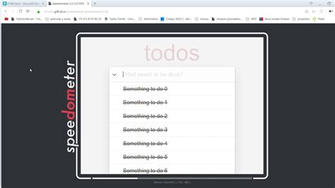 Image result for HTML5 Test