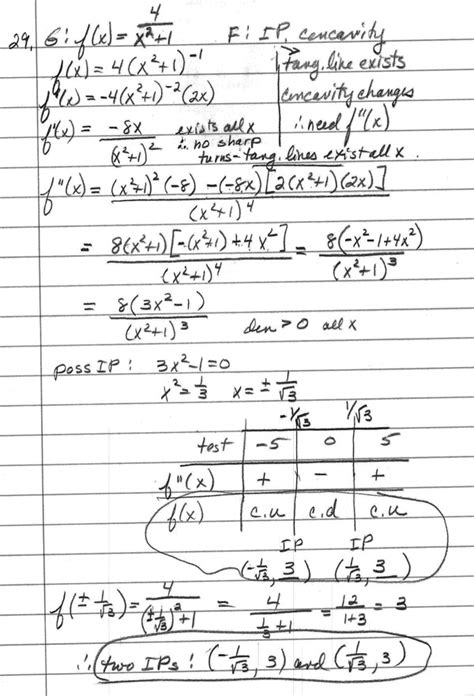 Image result for Calc Problems