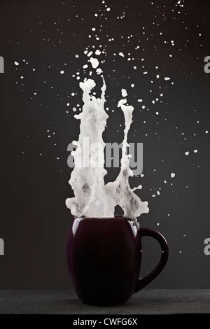 Image result for Exploding Coffee Mug