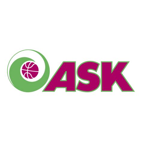 Ask.com 的图像结果