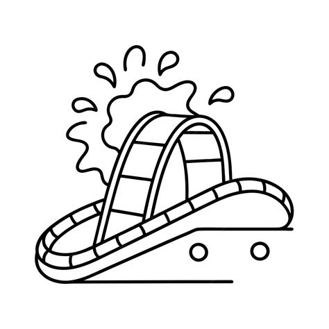 Image result for Different Types Transportation Vehicles