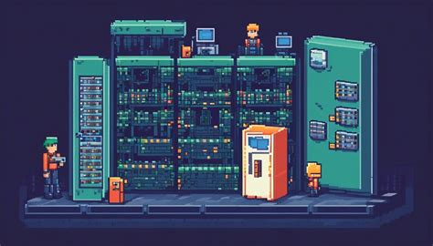 Image result for PBX Security System