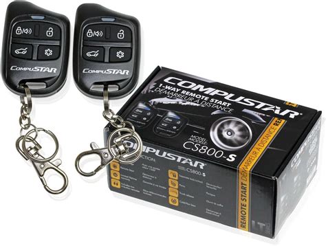CS600 Remote Start Programming 的图像结果