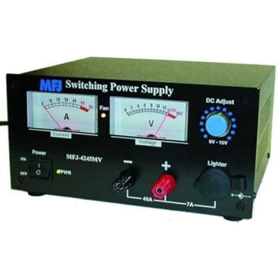 Buy TOTWOO Products Online at Best Prices in India | Ubuy