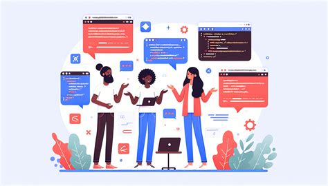 Image result for JavaScript. This Demystified