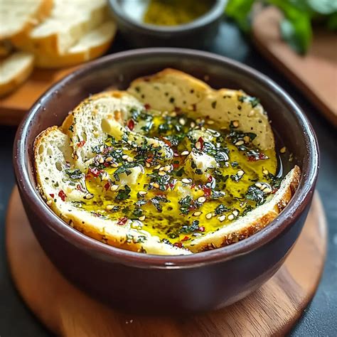 Search Through the Recipe Library - Tasty Shreds