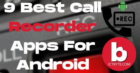 Image result for Best Call Recorder Apps