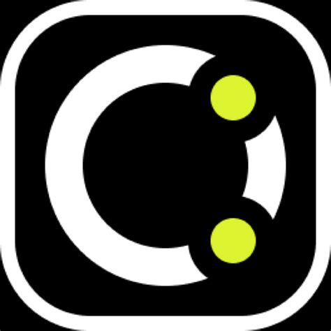 mufy幕府app下载软件-幕府mufy AI官方版v4.1.2 最新版-精品下载