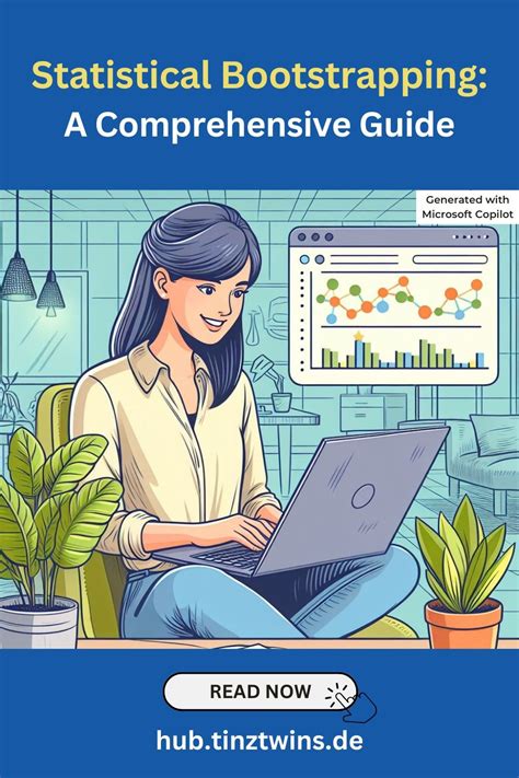 Image result for Bootstrap Tutorial for Beginner Full