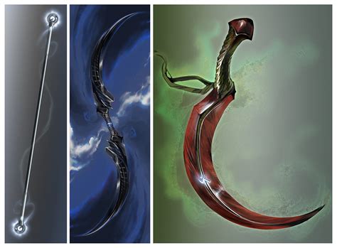 Image result for Runicware