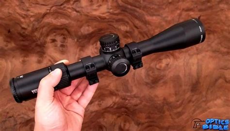 Image result for Vortex PST 2