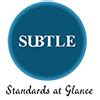 SUBTLE PHARMA