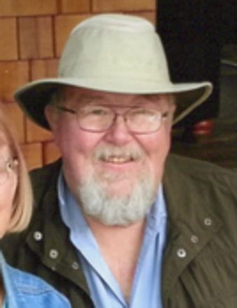 Daniel "Dan" Edwin Andress - 2024 - Vandemore Funeral Homes and ...