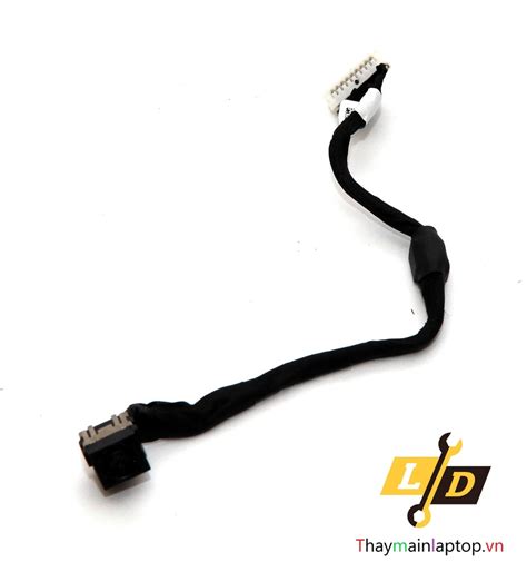 Image result for Alienware Audio Jack