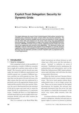 Fillable Online tceq texas txr05 dmr submittals texas form Fax Email ...