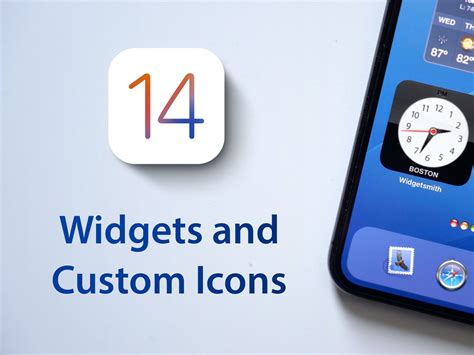 Image result for iOS 9 iPad Pro Home Screen