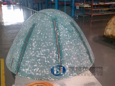 供应芜湖及安徽周边钢化玻璃-建筑玻璃-芜湖强元玻璃有限公司