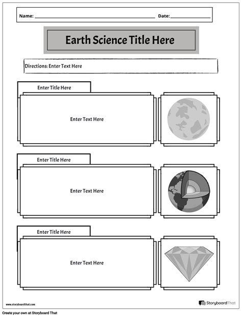 Earth Science Sign 的图像结果